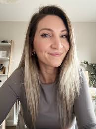 Terry Pointon's Instagram, Twitter & Facebook