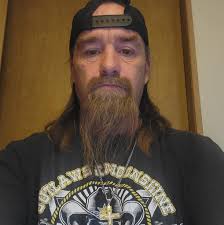 Is public land good for hunting in Indiana?