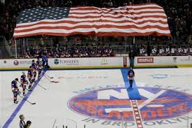 Jon ledecky hopes his islanders and niece deliver both. New York Islanders Sale To Jon Ledecky And Scott Malkin Reportedly Approved Bleacher Report Latest News Videos And Highlights