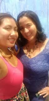 Midwood Class of '99 Reunion