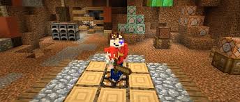 Check spelling or type a new query. Simplysarc S Top Minecraft Hacks Minecraft