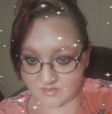 Kelly Rose Sarno added a new photo.