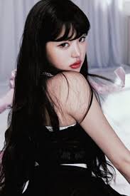 Viral Image Reveals IVE's Wonyoung Without Makeup, Ignites Widespread  Reactions 🌟 In the world of K-pop, visuals often become a hot topic of  discussion. This time, it's IVE's Jang Wonyoung who's drawing