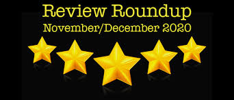 America's popular television news magazine in which an ever changing team of cbs news correspondents contribute segments ranging from hard news coverage to politics to lifestyle and pop. Entertainment 60 Minutes With