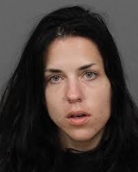 San Luis Obispo County Sheriff's Office