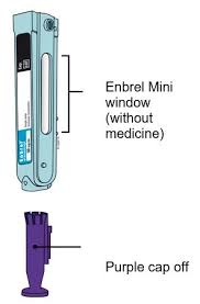 Although enbrel offers a copay card to help reduce costs. Enbrel Fda Prescribing Information Side Effects And Uses