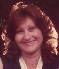 Sharion Victoria Place Obituary (2023)