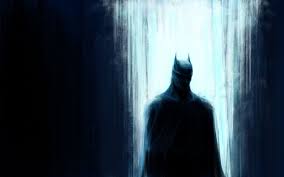 Wallpaperart Batman Fan Art Batman Batman Art
