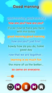 We're going to explore the specifications for you to download jolly phonics lessons pc on windows or mac computer without much … Download Nursery Rhymes Free For Android Nursery Rhymes Apk Download Steprimo Com