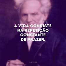 40 Frases De Filosofos Sobre A Vida Para Refletir Sobre A Importancia Dela