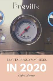 Coffee pod machines are all about saving time and getting the perfect cup. Pin On Coffee Gear