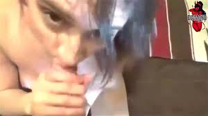 Watch Cogiendo con mi hermana menor - Teen, Sister, Family Porn - SpankBang