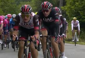 Search results for tour de france 2021 direct at rakuten kobo. Qxqxwx0x4nhkwm