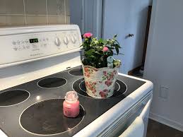 Order by 3pm and we'll make sure your beautiful flowers are delivered the very same day by a local artisan florist. 1800flowers Canada Reviews