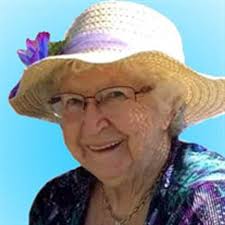 Delores Emma Hook Obituary July 3, 2021