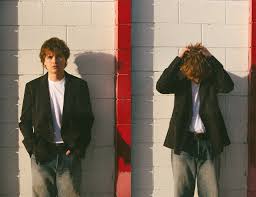 SONG PREMIERE: John-Robert Sends Future Star Signals With ...