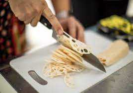 We did not find results for: 10 Manfaat Akar Bunga Teratai Untuk Kesehatan Catat Resepnya