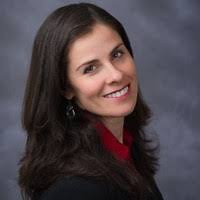 Tiffany (Tiff) Hornish Sorber, MBA