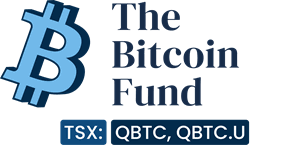 144 x 6.25 is 900, so that's the average amount of new bitcoins mined per day. The Bitcoin Fund Announces Voluntary Conversion Option To