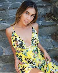 Lauren Gottlieb Explore Tumblr Posts And Blogs Tumgir Subscribe to my new youtube channel!!! lauren gottlieb explore tumblr posts