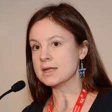 Vicky Blake UCU (@zenscara@mastodon.social)