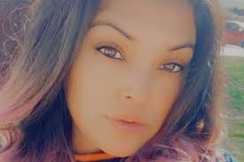 Fundraiser by Renee Navarro : FUNERAL EXPENSES