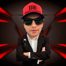 Esse ano vai queimar muitas histórias, e pior, todas elas já deveriam ter  sido encerradas nos últimos 2 anos. Petraglia Thiago Heleno Pablo Erick  Christian…