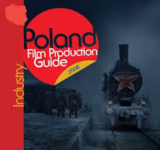 He is known for his work on gierek (2021), performer (2015) and proceder (2019). Poland Film Prod Uction G Uid E 2 0 0 8 Polski Instytut Sztuki