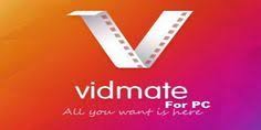 Vidmate For Laptop Download Vidmate For Pc In Windows 8 8 1 10 7 Mac Laptop Windows Video Downloader App Video App