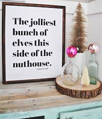 Christmas Vacation Quote Jpg 640 741 Christmas Card Sayings Christmas Quotes Funny Christmas Signs