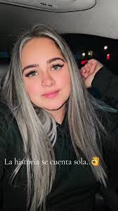 #viralvideo #paratiiiiii