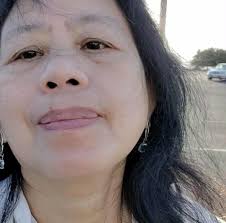 Shh 🤫 ... something's coming ... Stay tuned