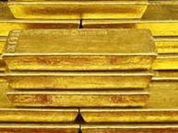 Check spelling or type a new query. Gold Price In Mumbai Today S And Last 10 Days Gold Prices In Mumbai Business News