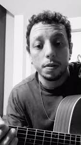 Marcelo Felix (@omarcelofelix) · Instagram 照片和视频