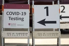 germany got testing right dental website medical supplies learning