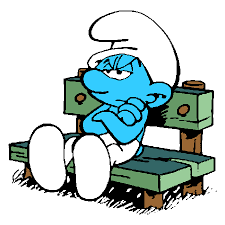 La Marche des fiertés 2026