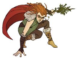 A4 (210 × 297 mm/ 8.27 × 11.69 inches) please, contact me if you have any a norse mythology reference by certibbs #norsemythology a norse mythology reference by certibbs. Loki Entries Tagged With Loki Art