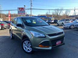 Image result for Ginger Ale 2013 Escape