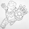 An iron man suit must have several properties: Https Encrypted Tbn0 Gstatic Com Images Q Tbn And9gcsvxbx3qsfuoboehcsp0ijfgnpcqft97nzdee Kekchizs 9ufo Usqp Cau