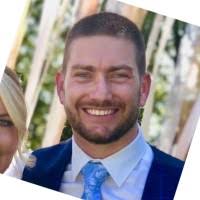 100+ "Dan Major" profiles