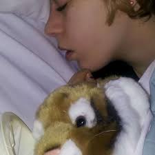 Fundraiser for Darren Vinicky by Pixie Louise : Medical fundraiser :Stuck  between a rock & a hard place