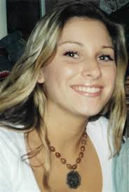 NATALIE HOLYDAY Obituary (2020)