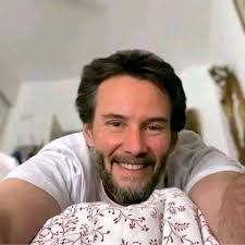 Sweetheart I want us together soon my love 😍