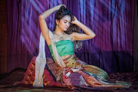 Hasil gambar untuk girl thailand
