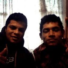 Stream Ella- Terry mc- INDIE MUSIC FACTORY by bullterry