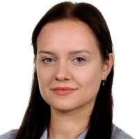 50+ perfiles de «Marton»