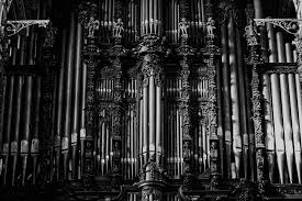 Városszerte ingyenes koncerteken ismerkedhetünk meg az orgonával. Szombaton Szegeden Is Bekoszont Az Orgonak Ejszakaja