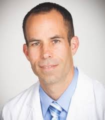 David Khoury's Instagram, Twitter & Facebook