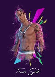 • 16 млн просмотров 2 года назад. Travis Scott And Fortnite Concert Pop Art Travis Scott Art Travis Scott Fortnite