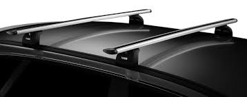 Fabbri suport bicicleta mazzini bici 1000, prindere pe barele transversale. Bare Transversale Auto Baza Accesoriilor Pentru Plafonul Masinii